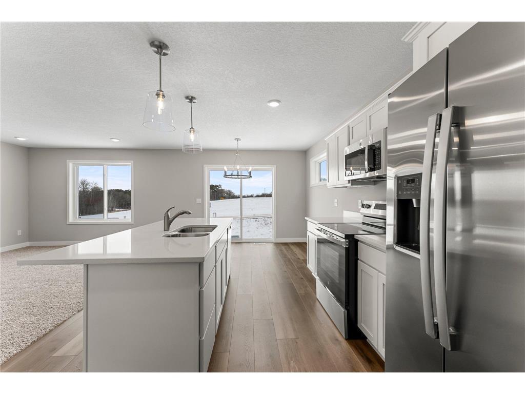 1596 76th Street West Inver Grove Heights, MN 55077 - Photo 21 of 37