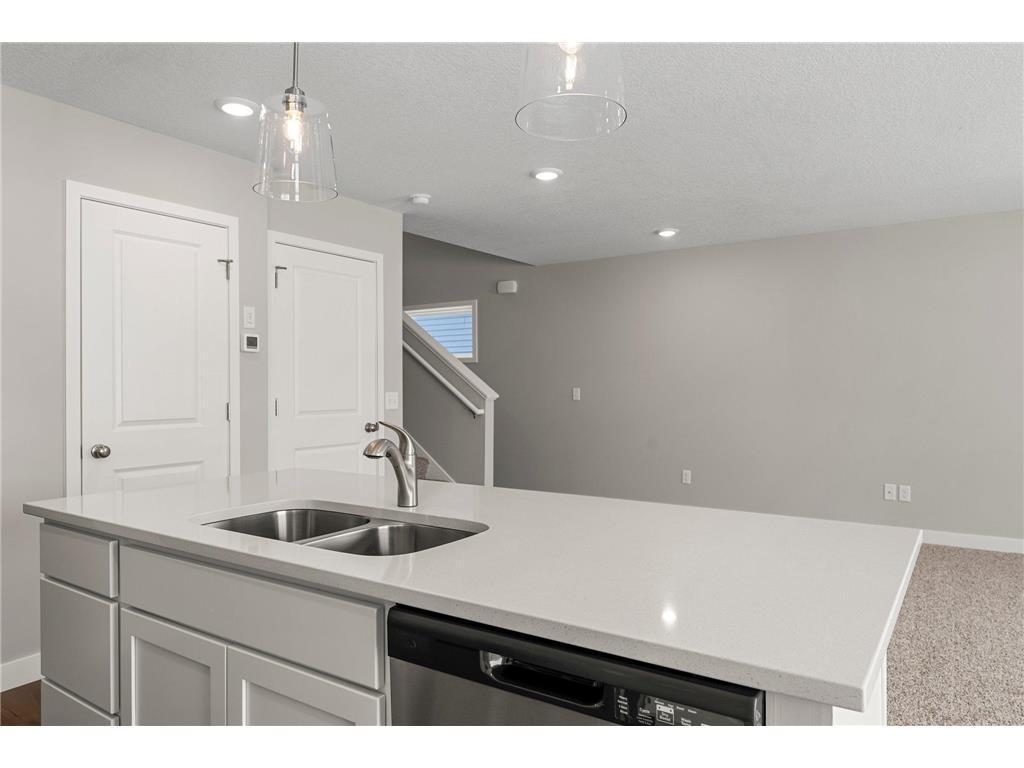 1596 76th Street West Inver Grove Heights, MN 55077 - Photo 23 of 37