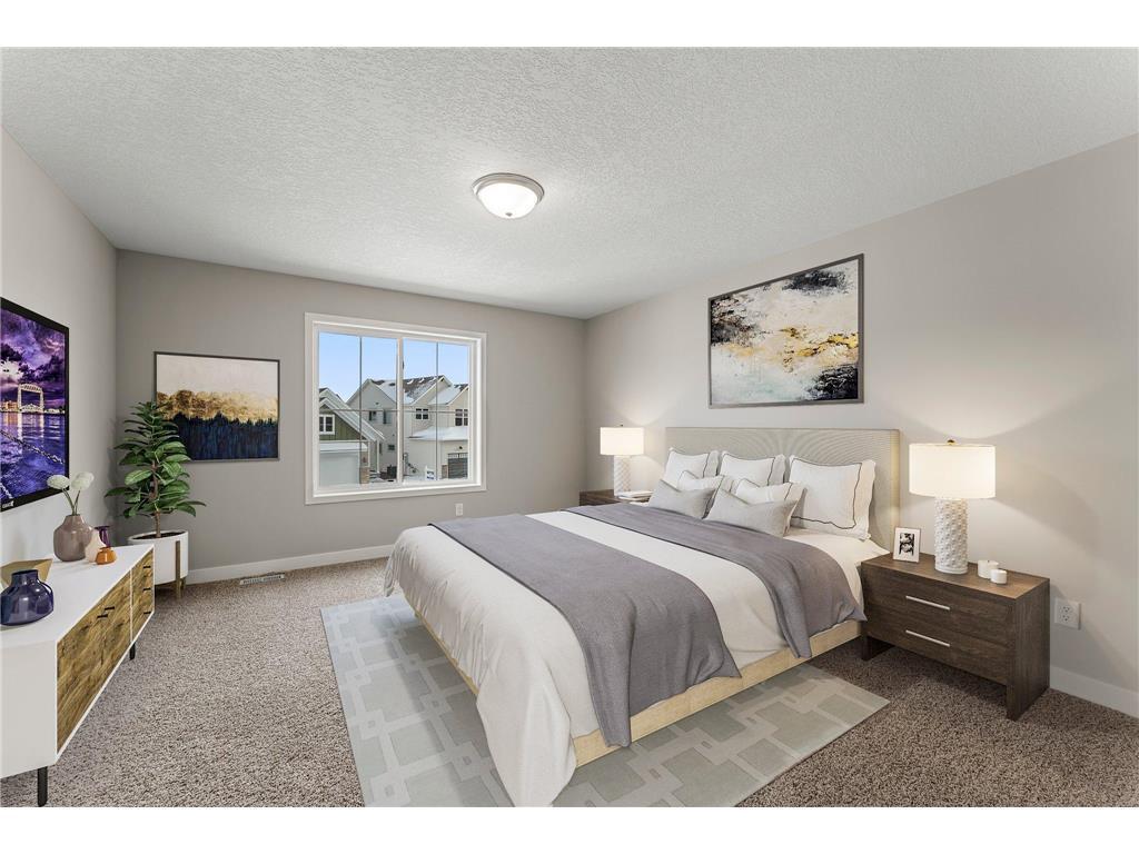 1596 76th Street West Inver Grove Heights, MN 55077 - Photo 29 of 37