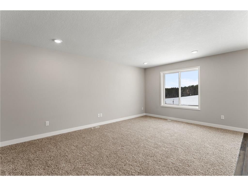 1596 76th Street West Inver Grove Heights, MN 55077 - Photo 29 of 37