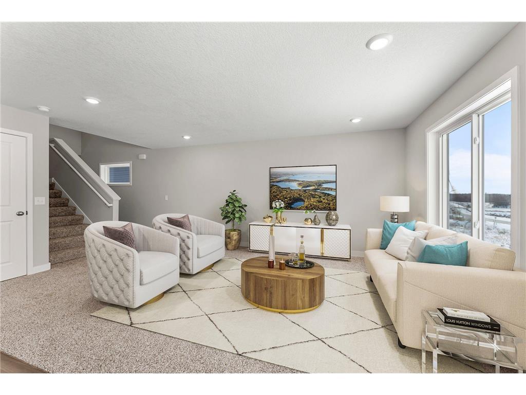 1596 76th Street West Inver Grove Heights, MN 55077 - Photo 33 of 37