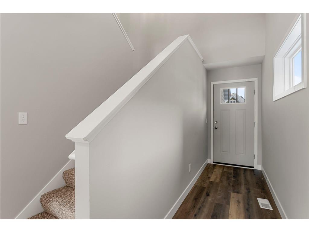 1596 76th Street West Inver Grove Heights, MN 55077 - Photo 34 of 37