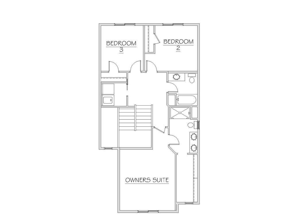 1596 76th Street West Inver Grove Heights, MN 55077 - Photo 36 of 37