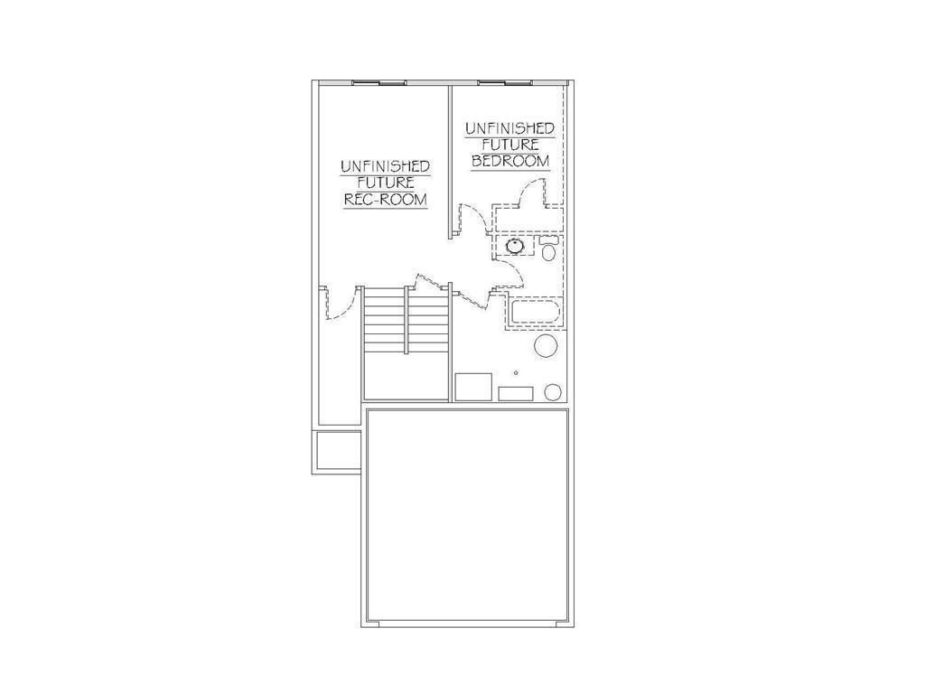 1596 76th Street West Inver Grove Heights, MN 55077 - Photo 37 of 37