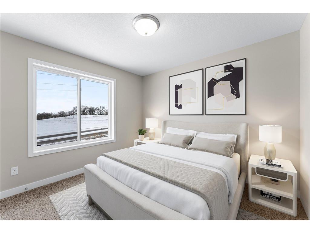 1596 76th Street West Inver Grove Heights, MN 55077 - Photo 9 of 37