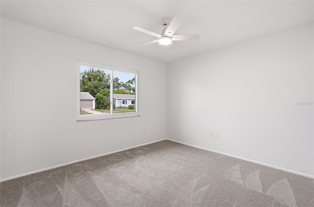 3089 Greendale Road North Port, FL 34287 - Photo 30 of 60 Gallery Image 30