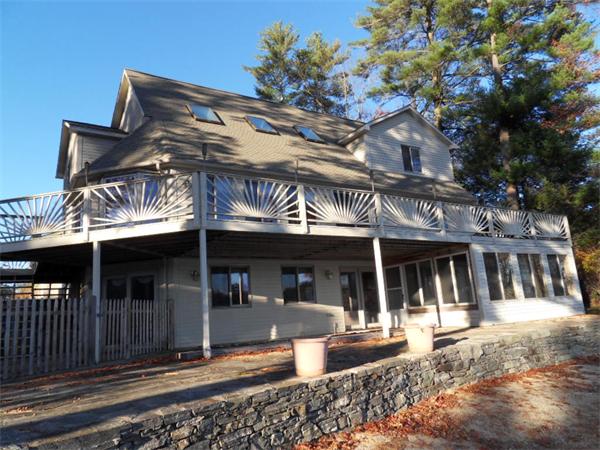 35 Loveland Road Webster, MA 01570 - Photo 1 of 1 Gallery Image 1