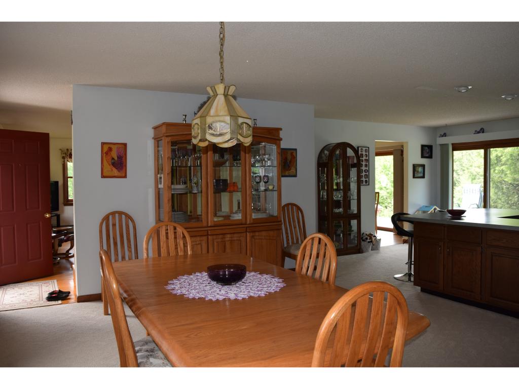 133 Maple Hill Road Johnson, VT 05656 - Photo 14 of 21