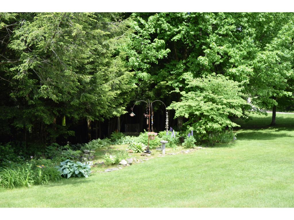 133 Maple Hill Road Johnson, VT 05656 - Photo 3 of 21