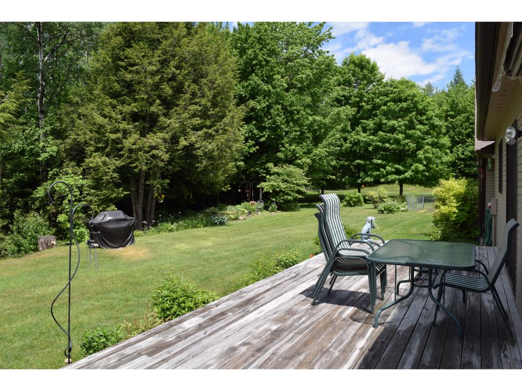 133 Maple Hill Road Johnson, VT 05656 - Photo 8 of 21