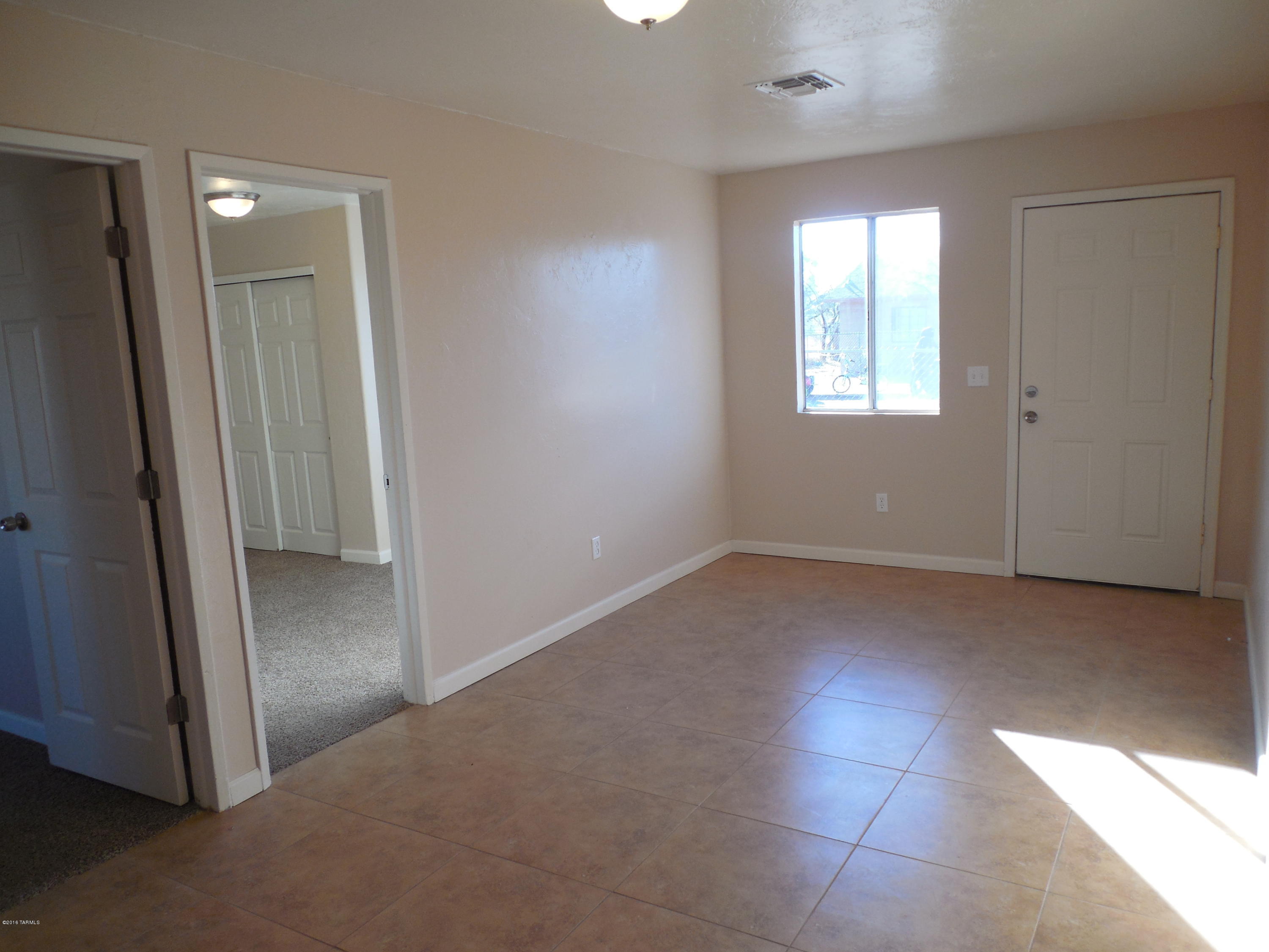 302 East Rodeo Drive Tucson, AZ 85714 - Photo 22 of 31 Gallery Image 22