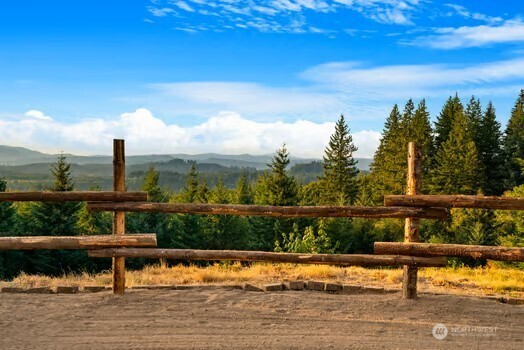 33510 Northeast Kelly Road Yacolt, WA 98675 - Photo 6 of 39 Gallery Image 6