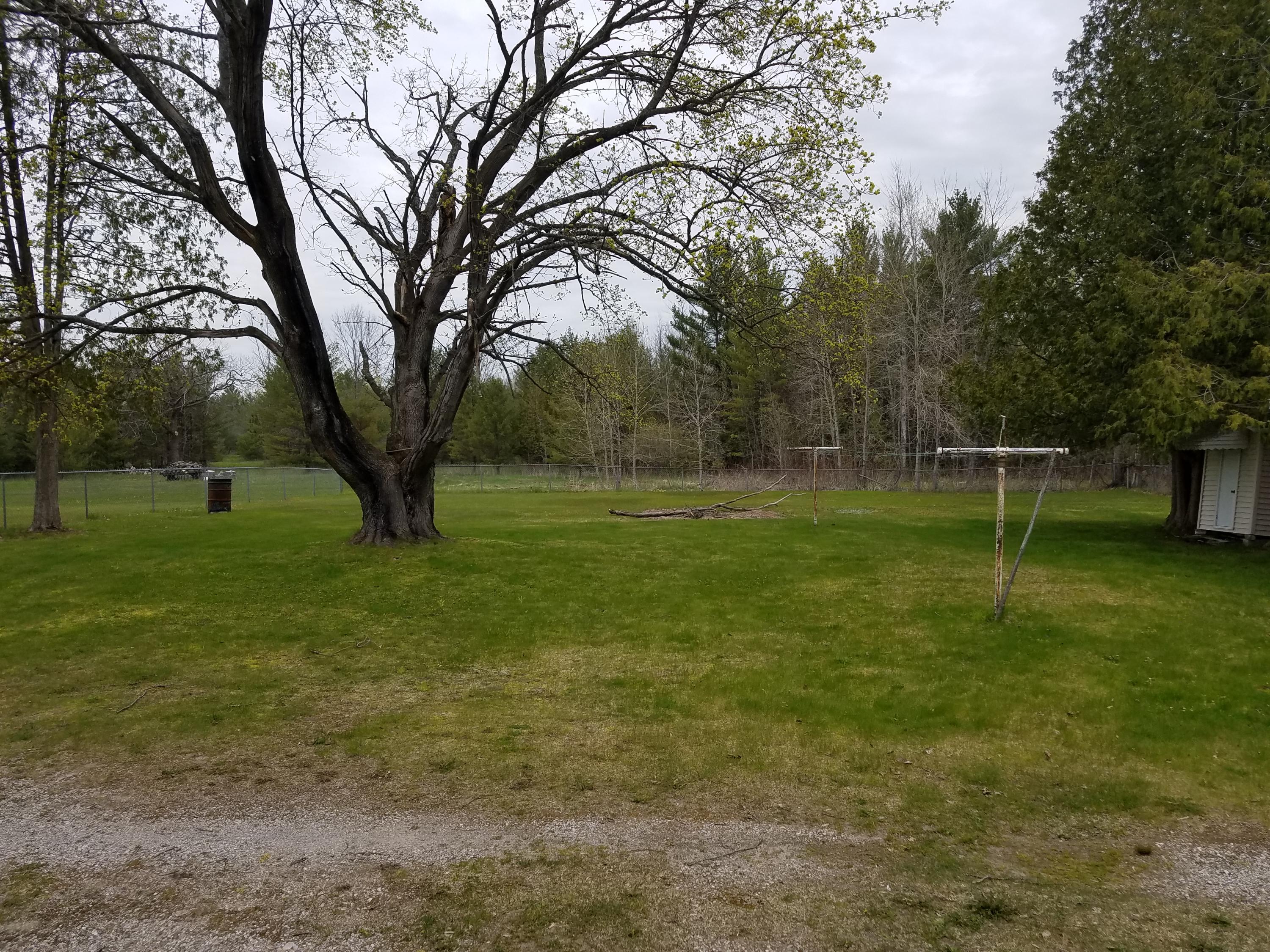 3164 Long Rapids Road Alpena, MI 49707 - Photo 4 of 24 Gallery Image 4