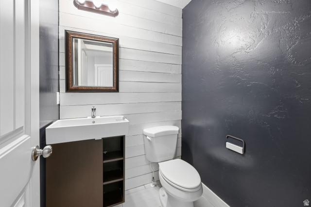 709 Grandview Circle Providence, UT 84332 - Photo 16 of 56