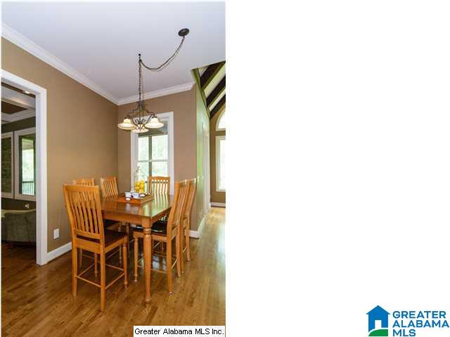 1059 Baldwin Lane Birmingham, AL 35242 - Photo 11 of 32