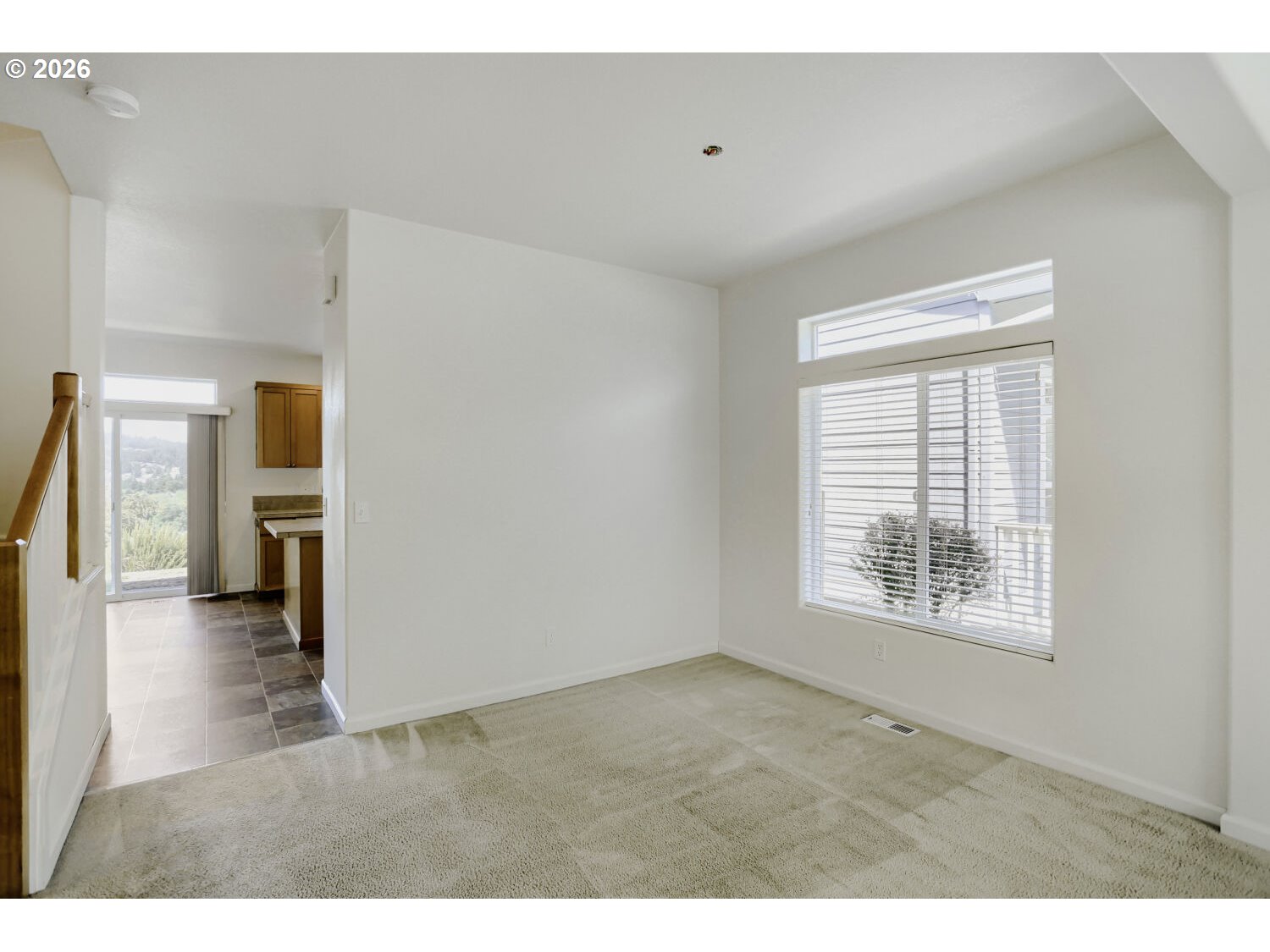 14829 Southwest Citrine Loop Beaverton, OR 97007 - Photo 7 of 34
