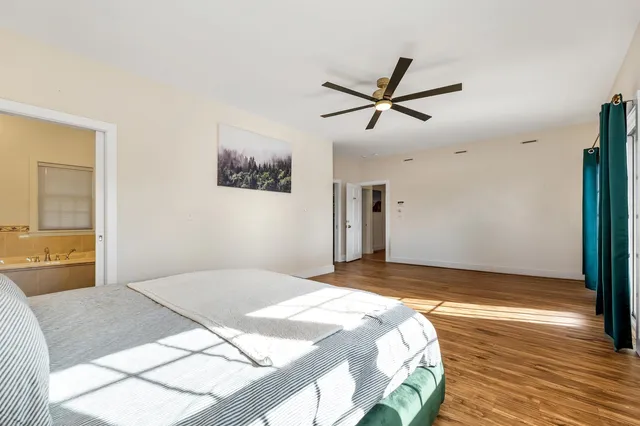 $1,499,000 | 423 Taft Family Road, Hartford, VT 05059