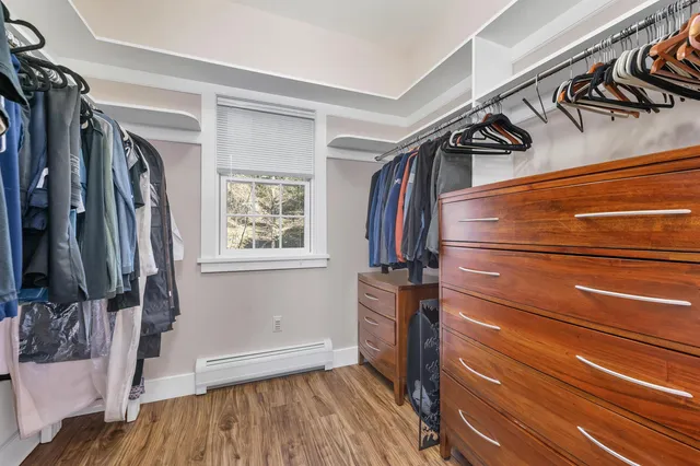 $1,499,000 | 423 Taft Family Road, Hartford, VT 05059