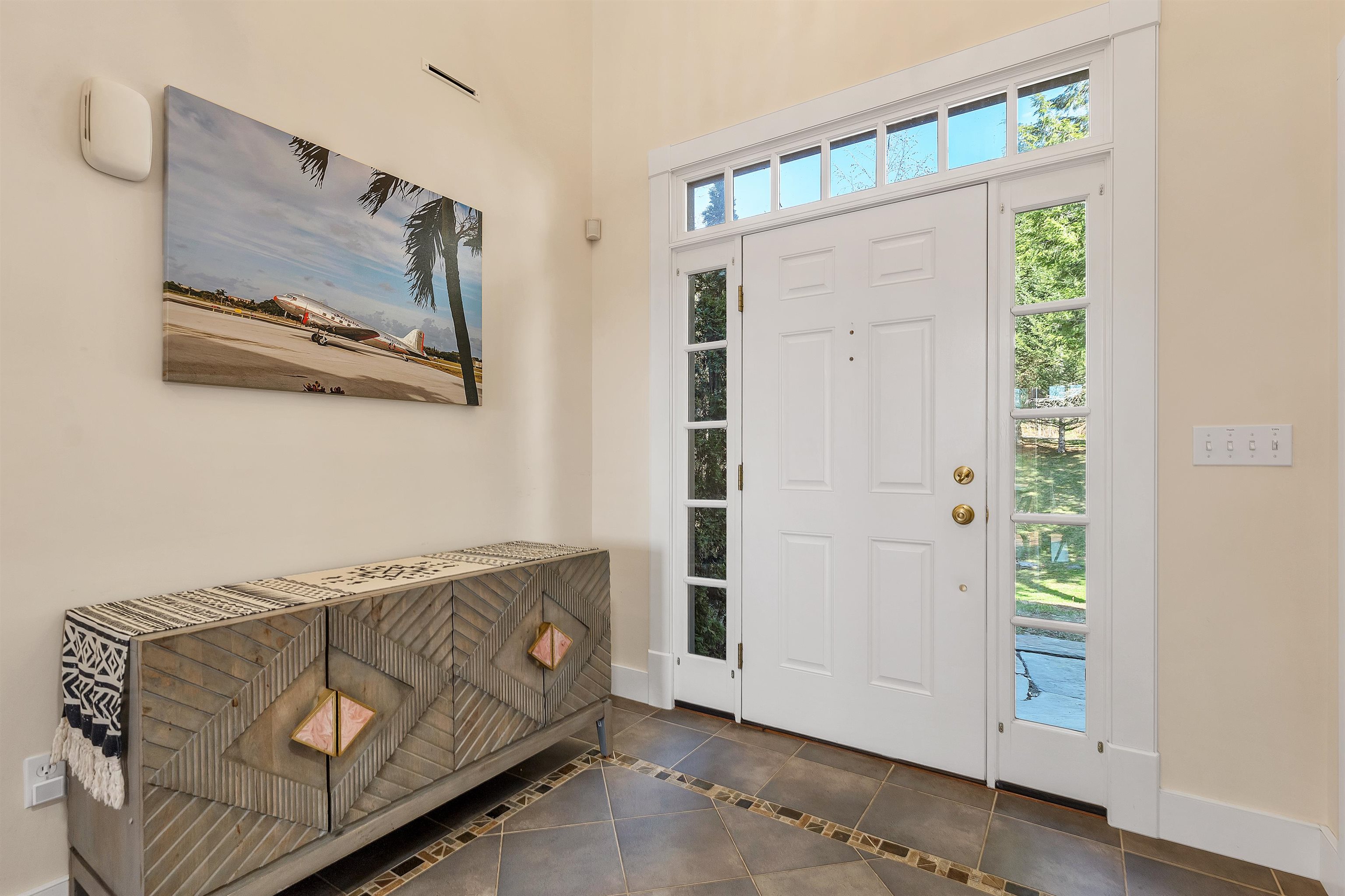 423 Taft Family Road Hartford, VT 05059 - Photo 18 of 58