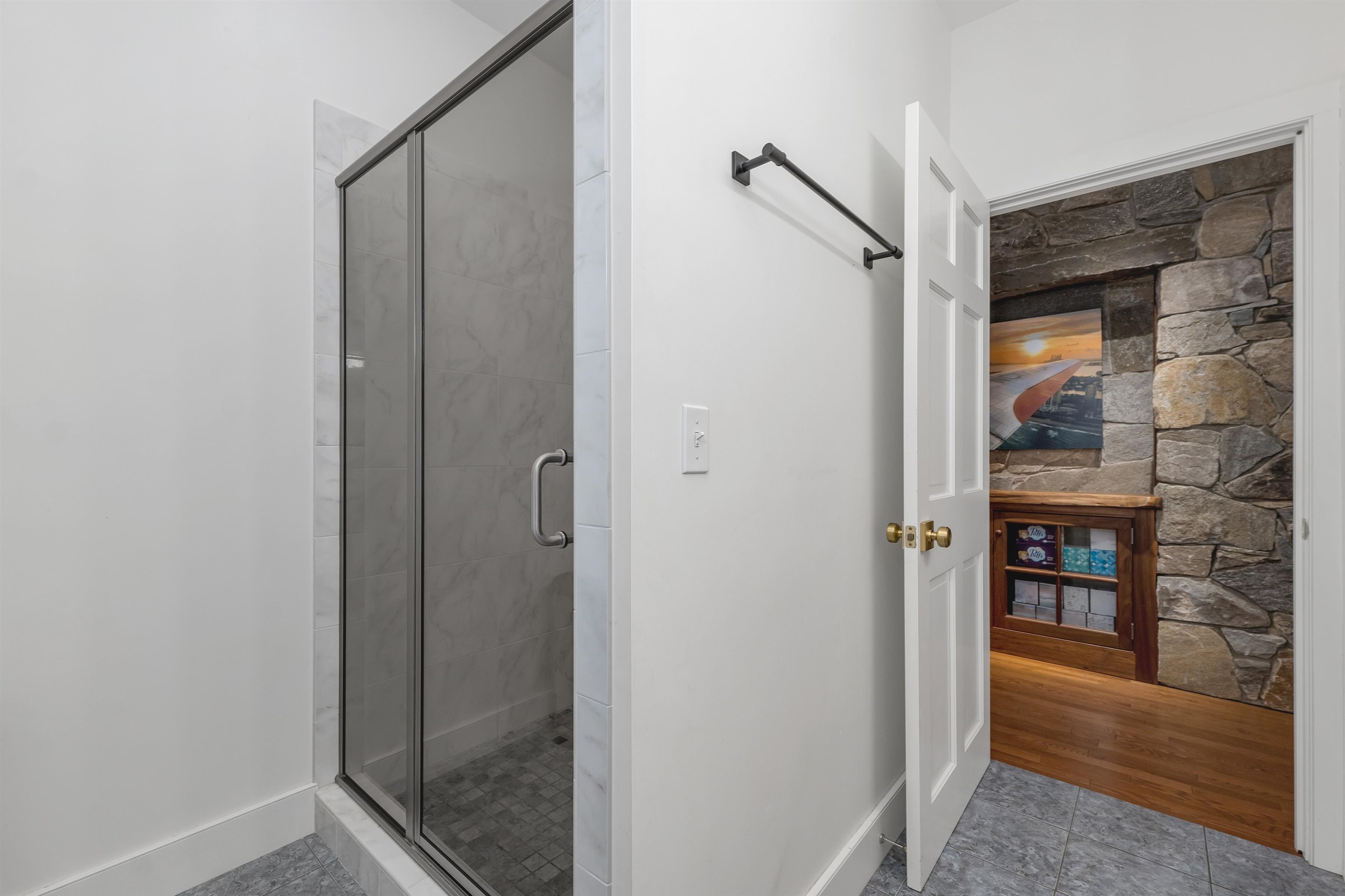 423 Taft Family Road Hartford, VT 05059 - Photo 20 of 58