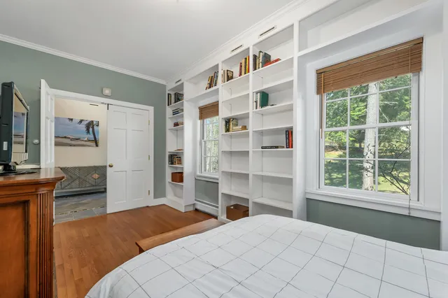 $1,499,000 | 423 Taft Family Road, Hartford, VT 05059