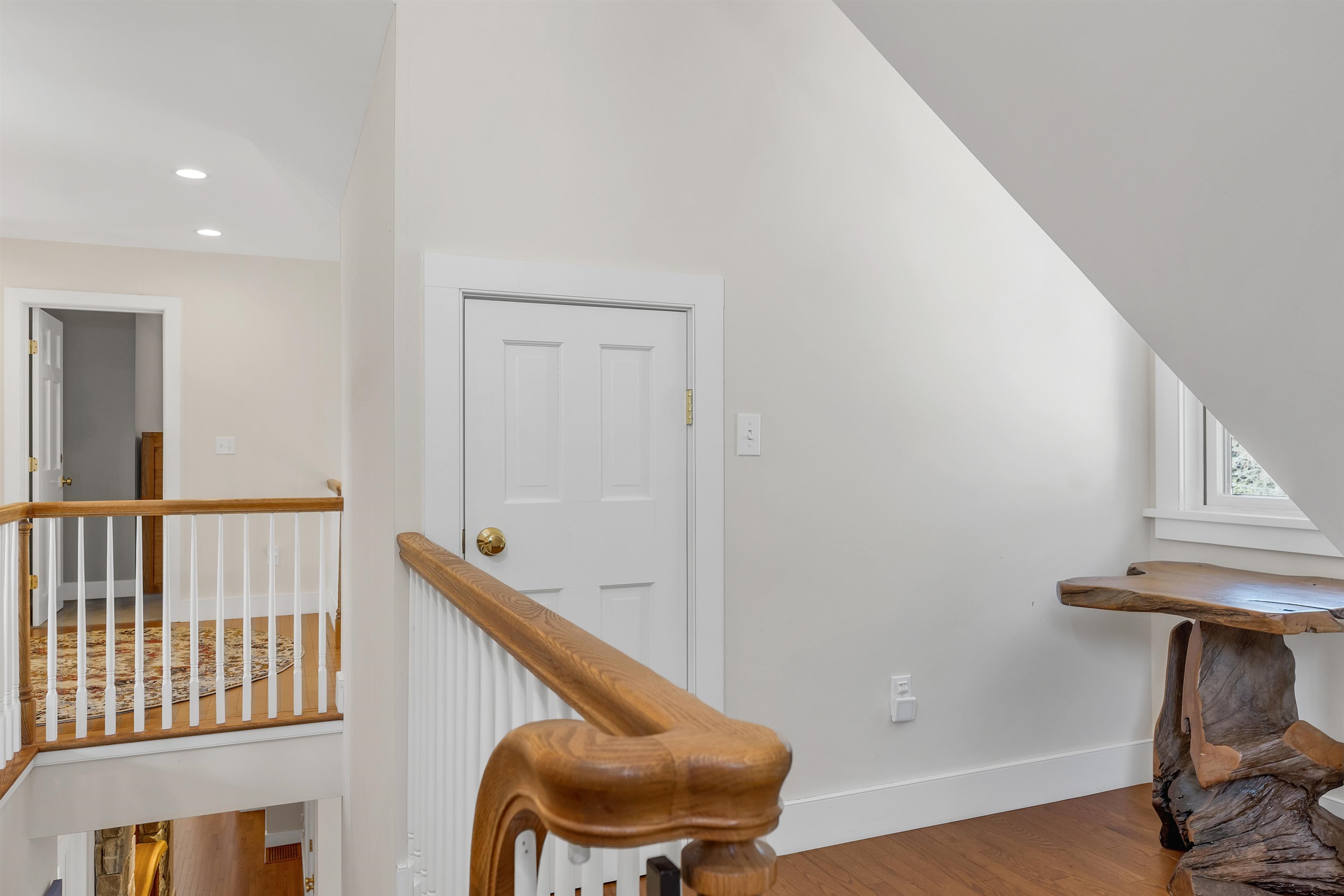 423 Taft Family Road Hartford, VT 05059 - Photo 24 of 58