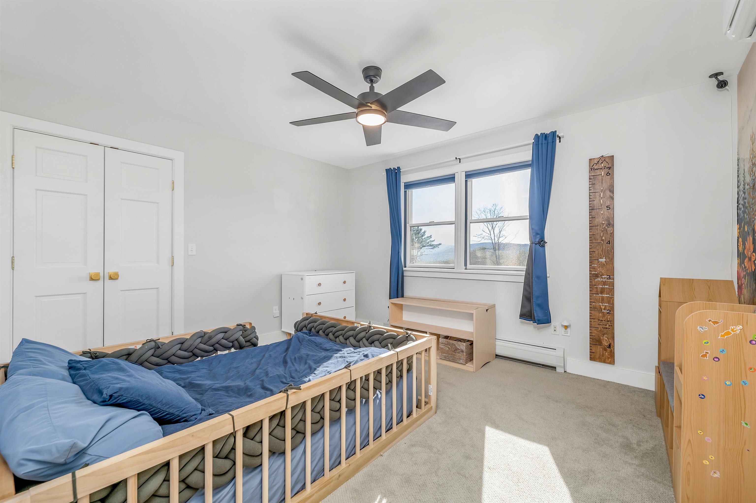 423 Taft Family Road Hartford, VT 05059 - Photo 25 of 58