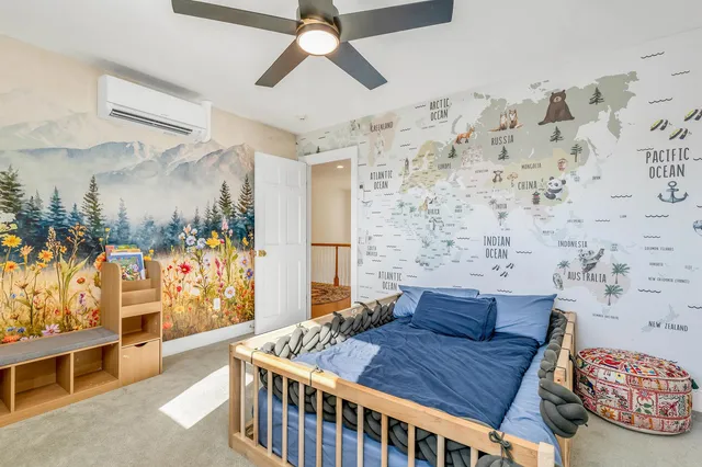 $1,499,000 | 423 Taft Family Road, Hartford, VT 05059