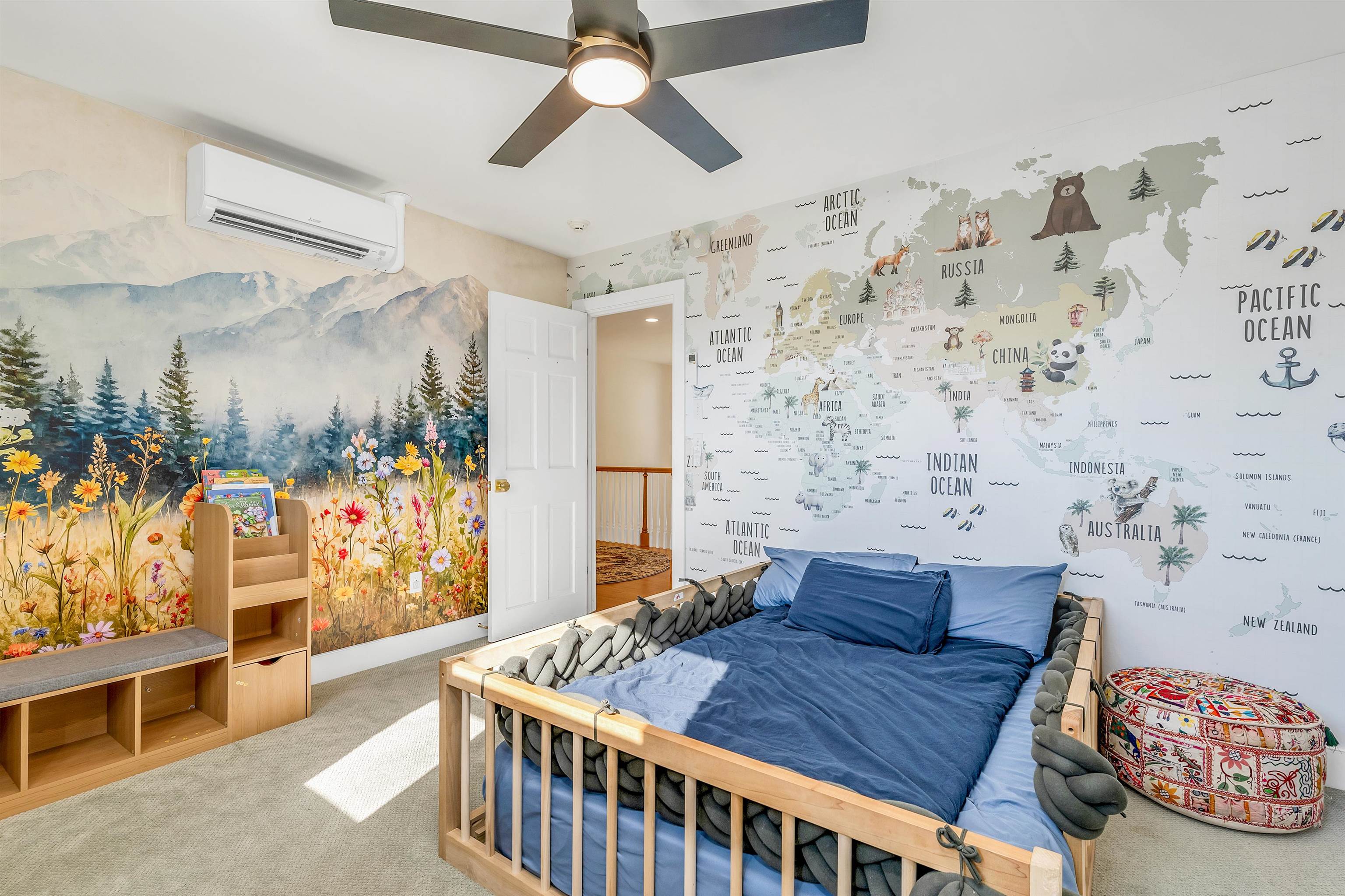 423 Taft Family Road Hartford, VT 05059 - Photo 26 of 58