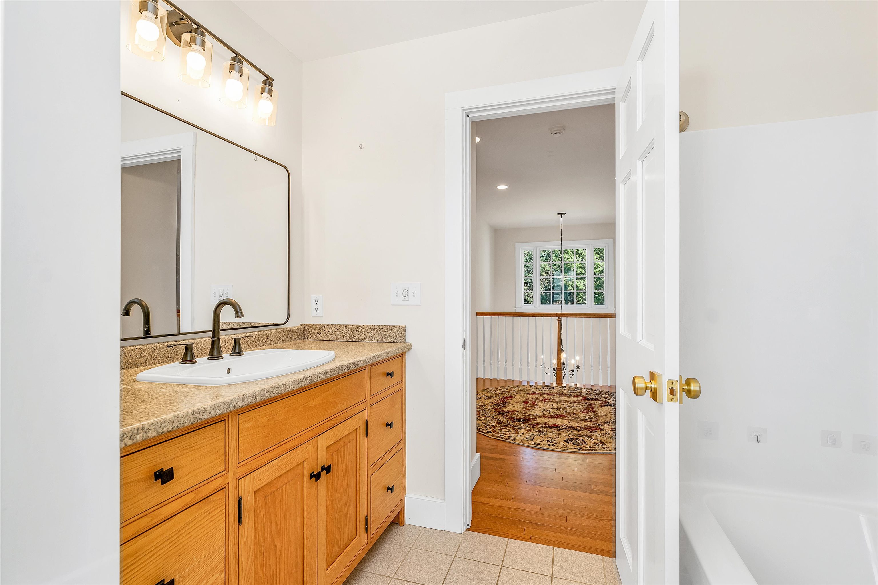 423 Taft Family Road Hartford, VT 05059 - Photo 28 of 58