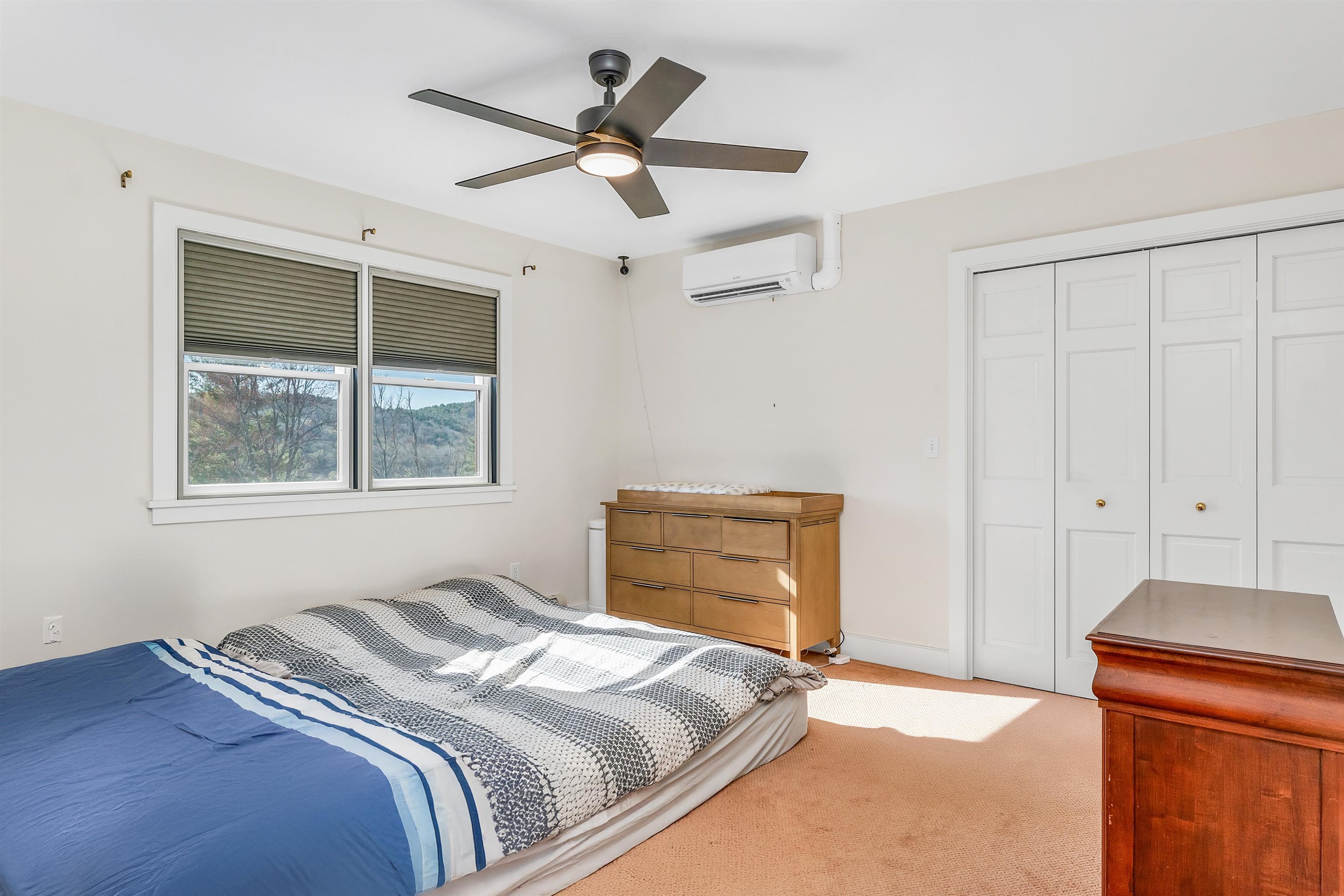 423 Taft Family Road Hartford, VT 05059 - Photo 29 of 58