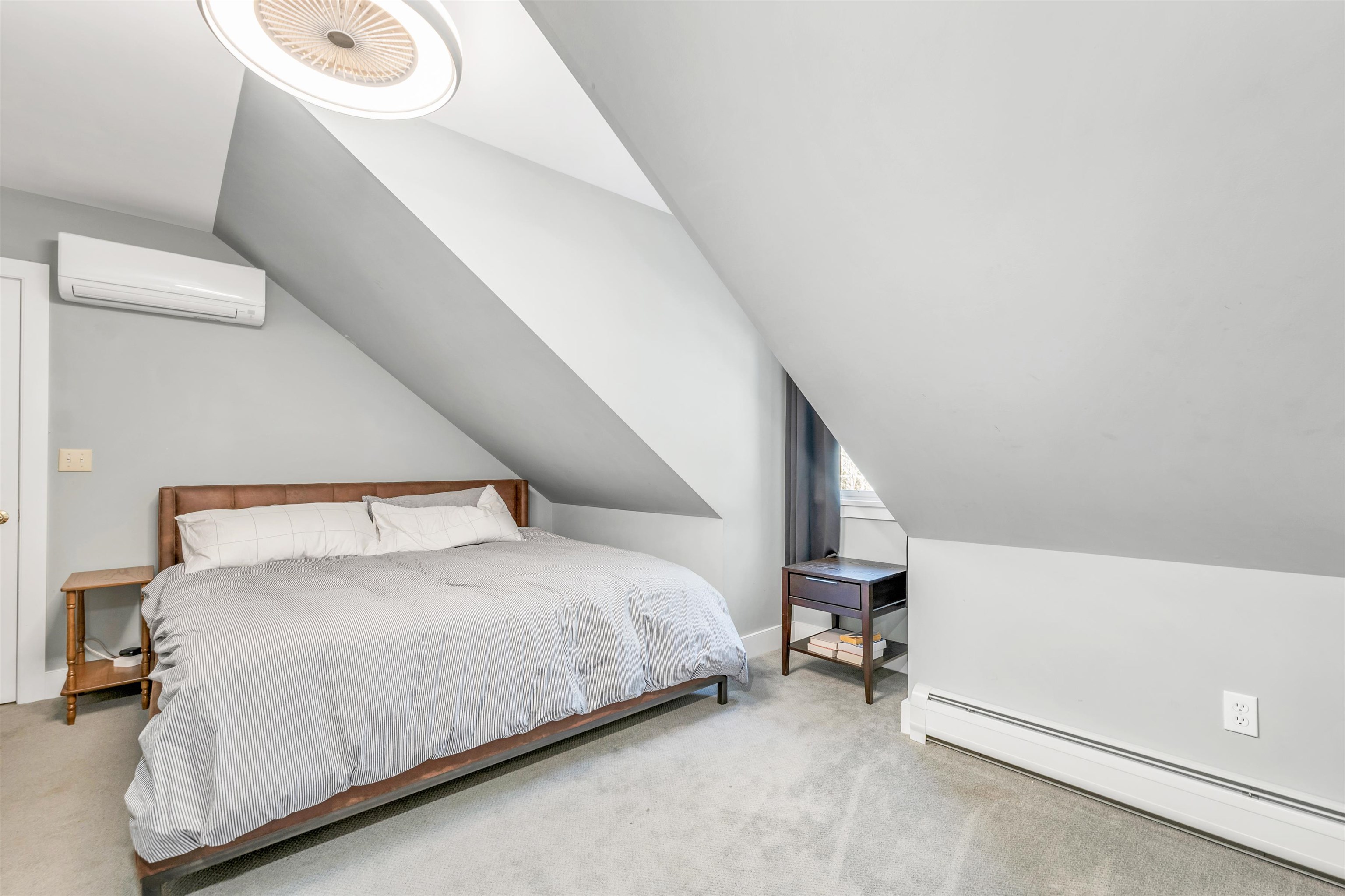 423 Taft Family Road Hartford, VT 05059 - Photo 30 of 58