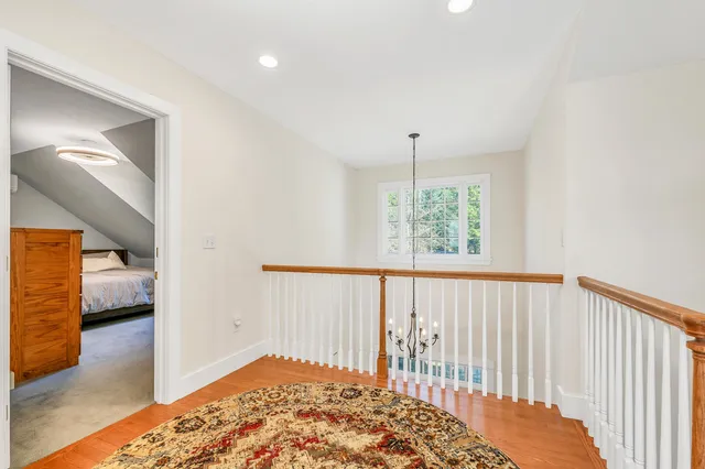 $1,499,000 | 423 Taft Family Road, Hartford, VT 05059