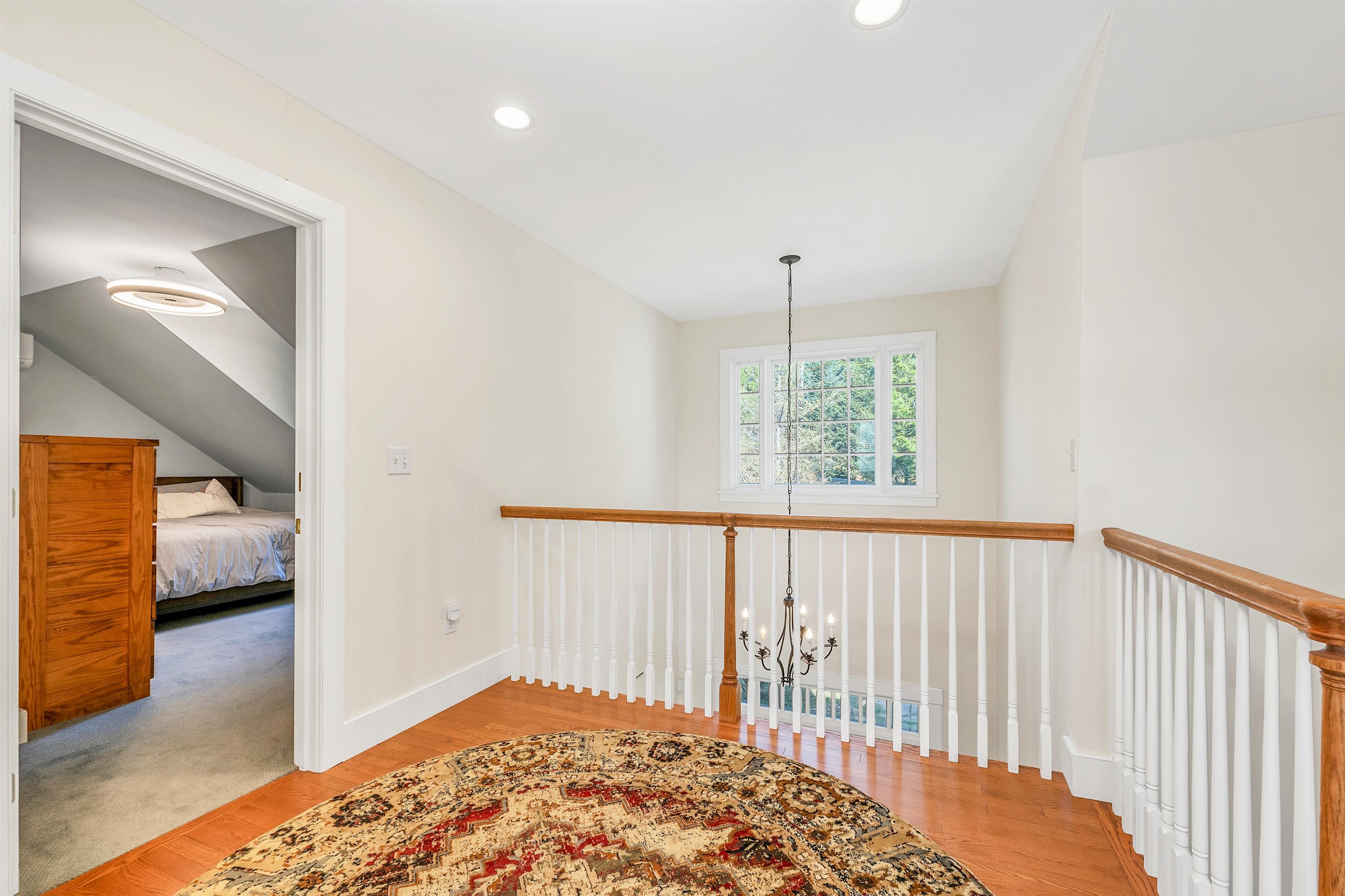 423 Taft Family Road Hartford, VT 05059 - Photo 32 of 58