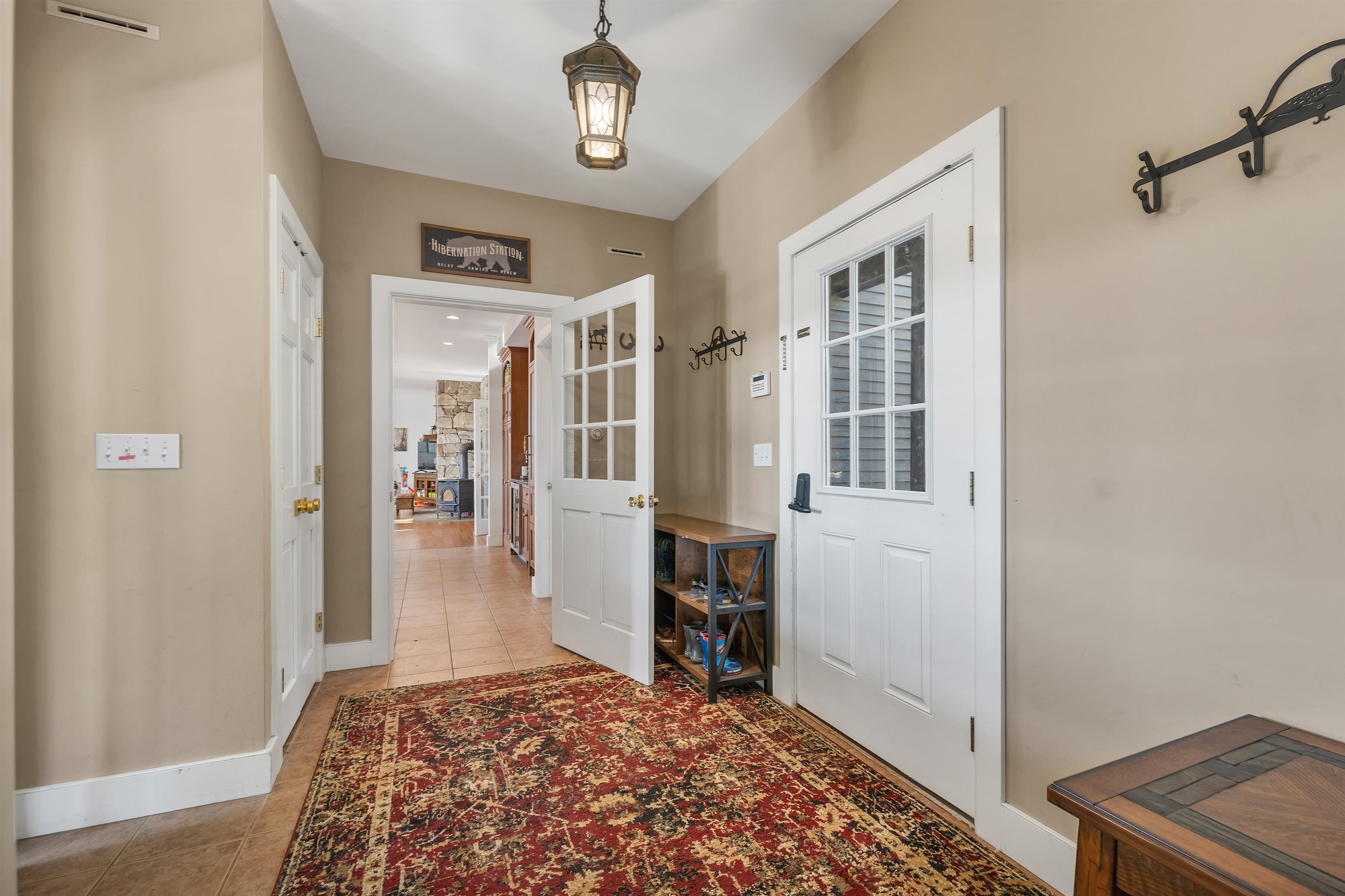 423 Taft Family Road Hartford, VT 05059 - Photo 33 of 58