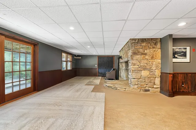 $1,499,000 | 423 Taft Family Road, Hartford, VT 05059