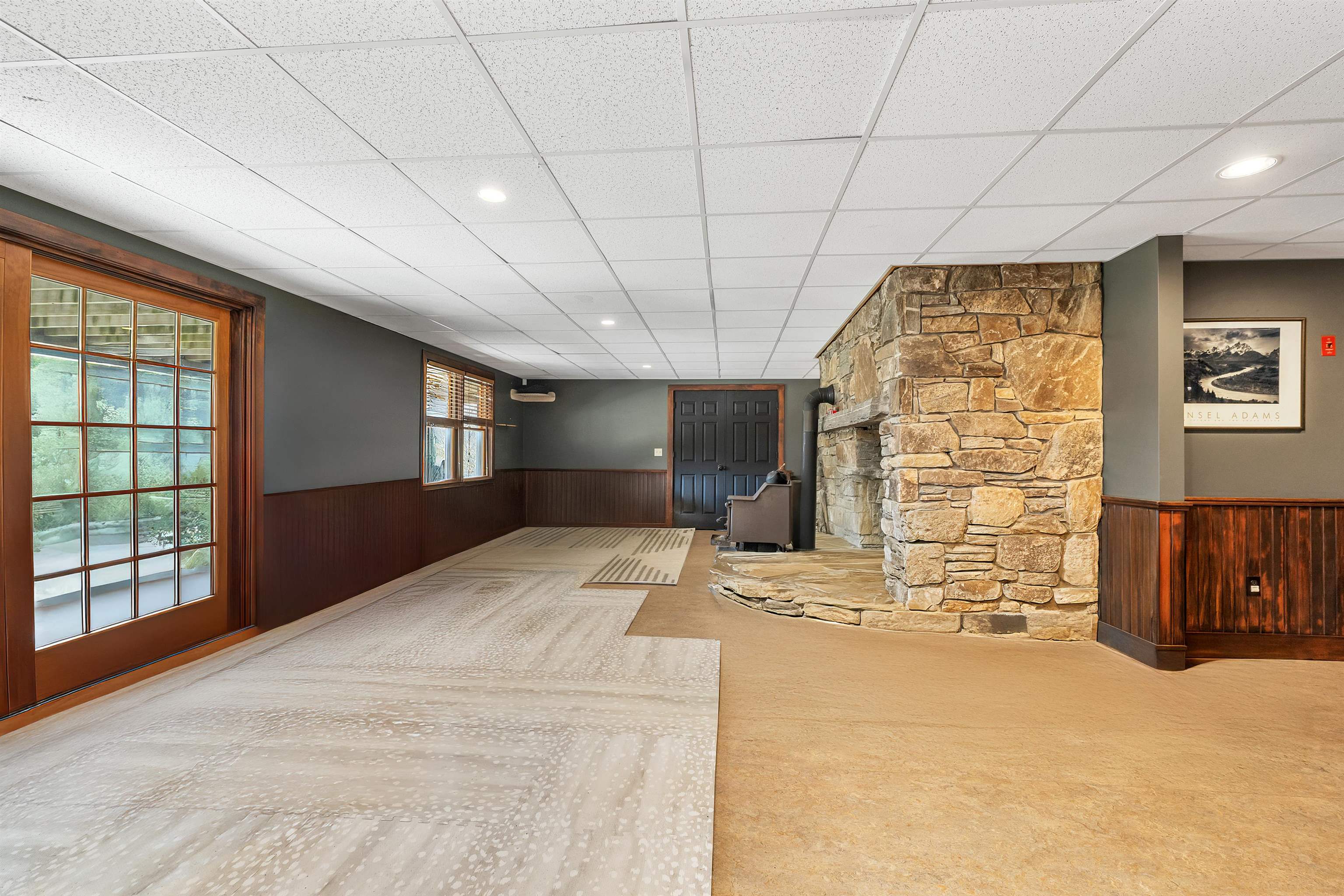 423 Taft Family Road Hartford, VT 05059 - Photo 42 of 58