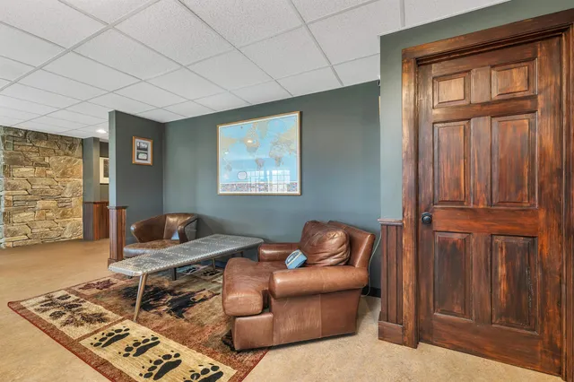 $1,499,000 | 423 Taft Family Road, Hartford, VT 05059