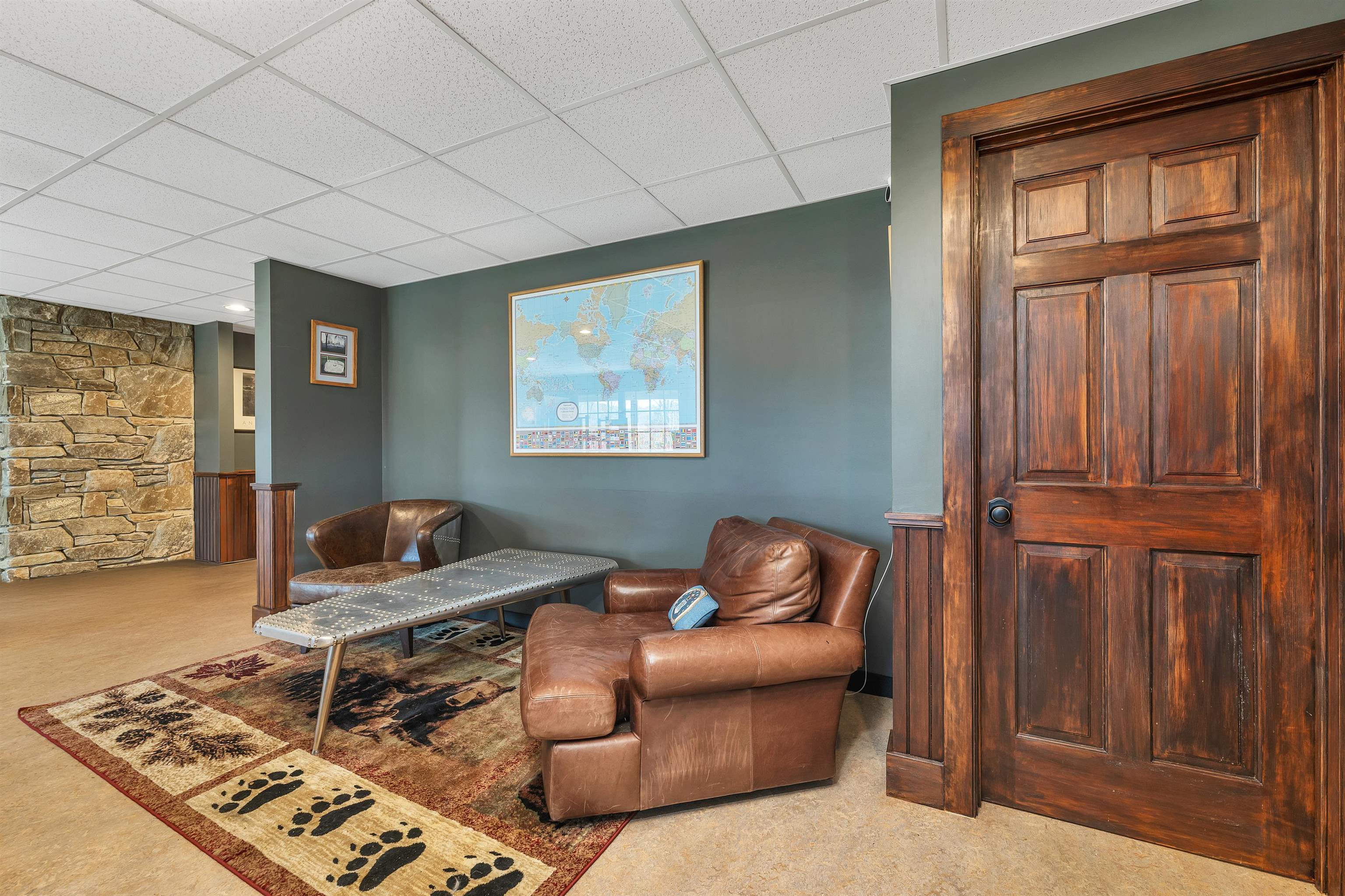 423 Taft Family Road Hartford, VT 05059 - Photo 43 of 58