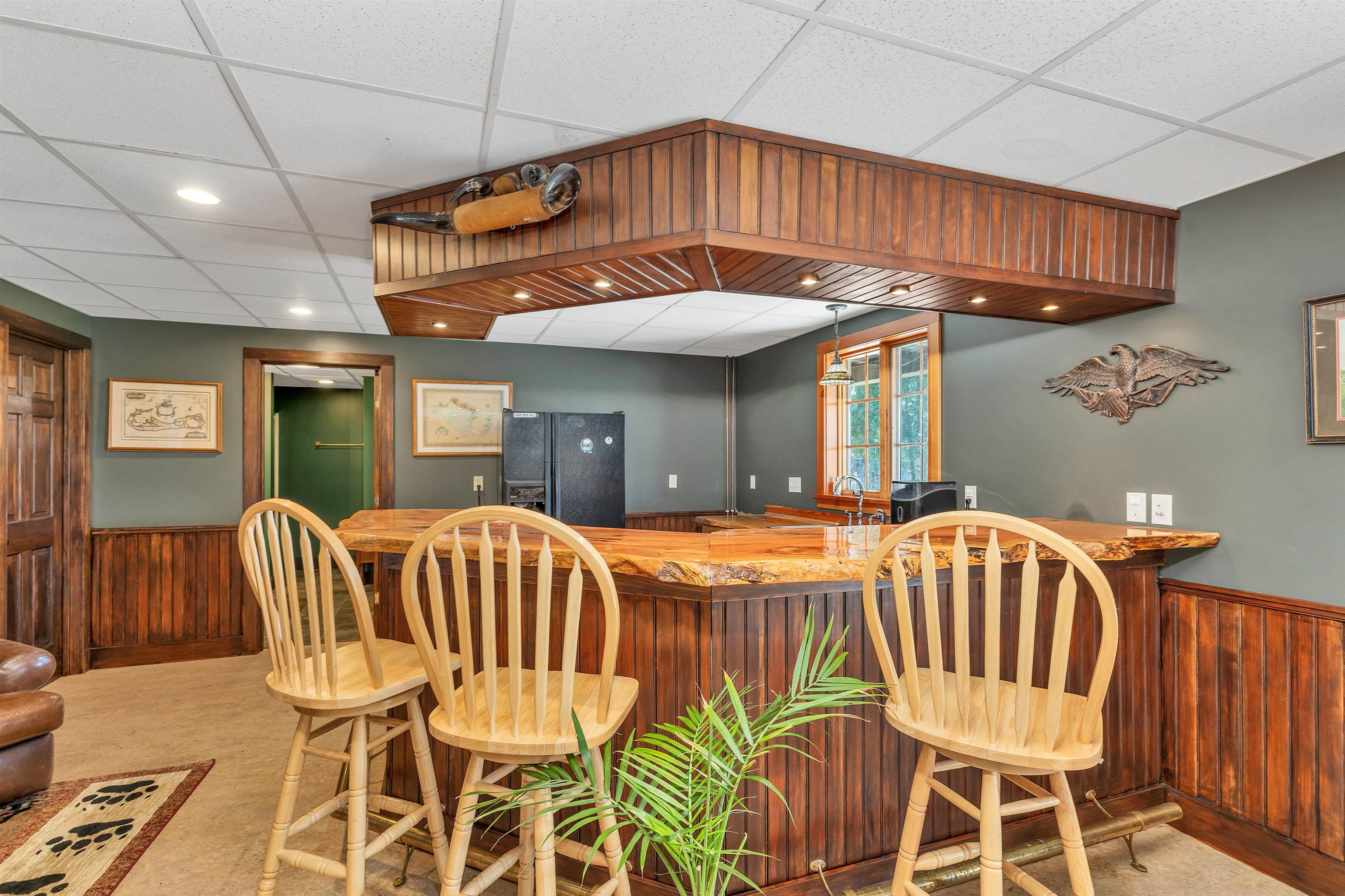 423 Taft Family Road Hartford, VT 05059 - Photo 44 of 58