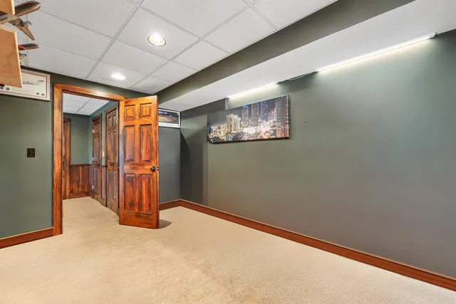 $1,499,000 | 423 Taft Family Road, Hartford, VT 05059