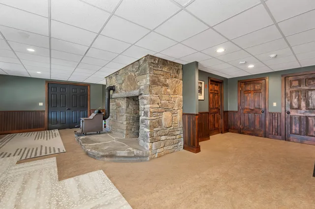 $1,499,000 | 423 Taft Family Road, Hartford, VT 05059