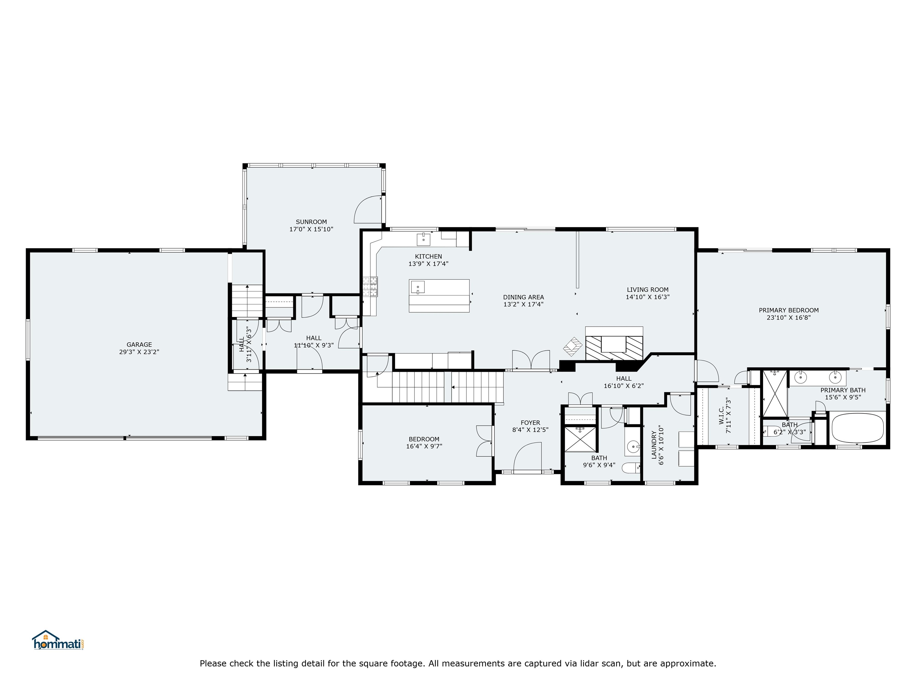 423 Taft Family Road Hartford, VT 05059 - Photo 56 of 58