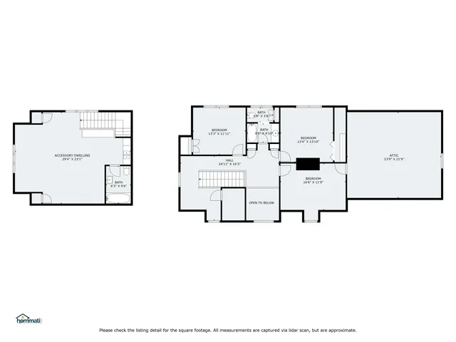 $1,499,000 | 423 Taft Family Road, Hartford, VT 05059