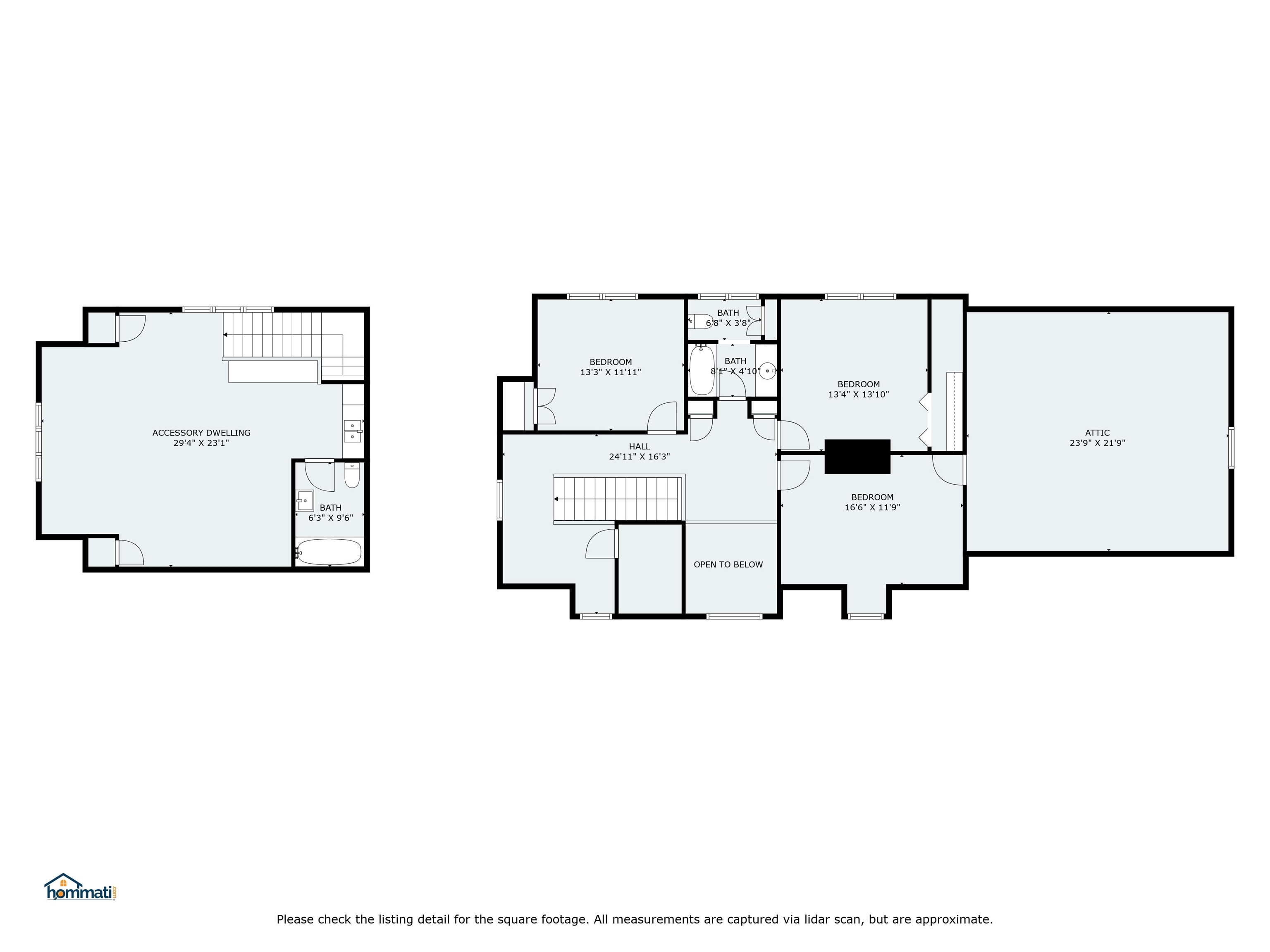 423 Taft Family Road Hartford, VT 05059 - Photo 57 of 58