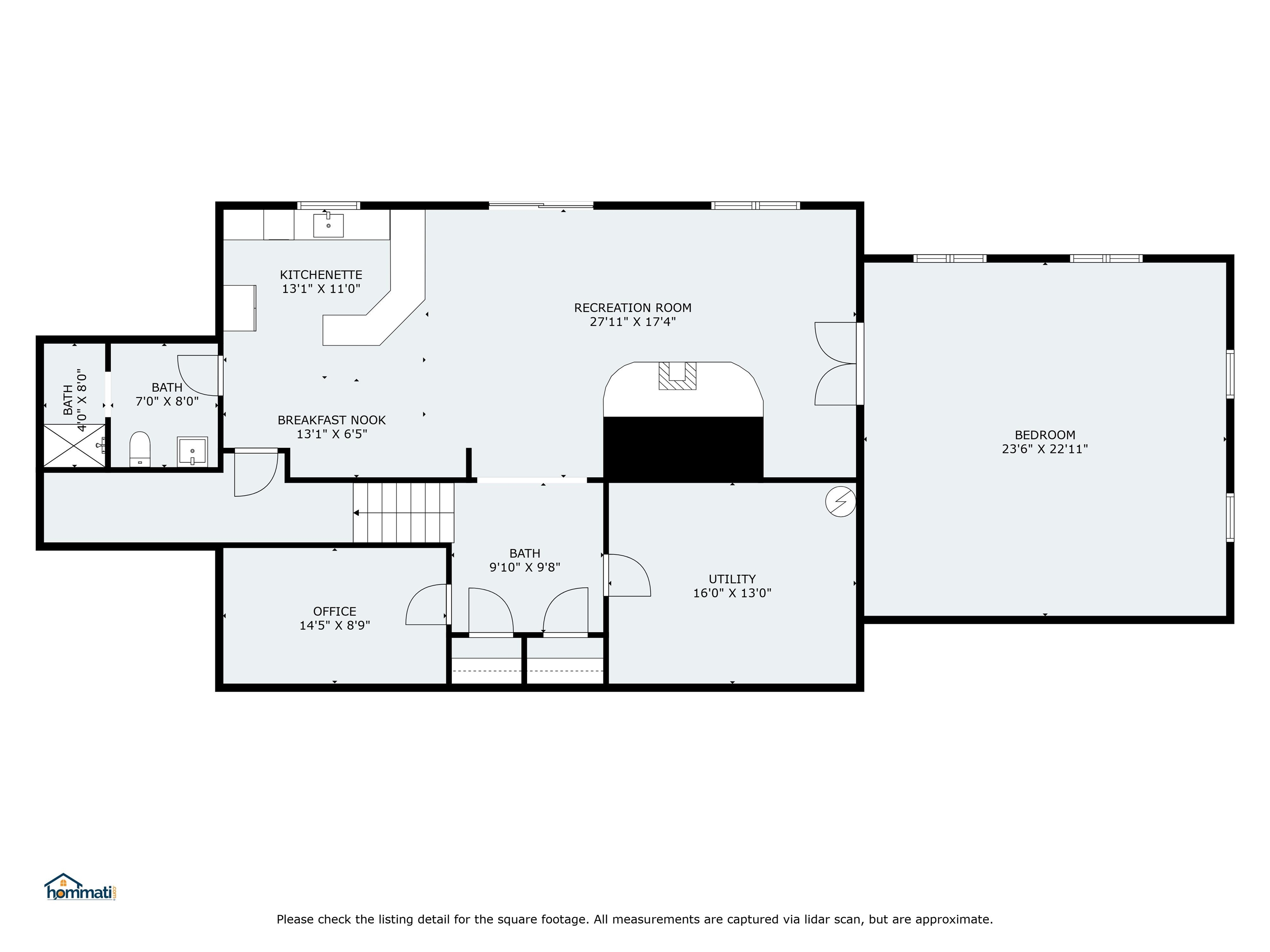 423 Taft Family Road Hartford, VT 05059 - Photo 58 of 58