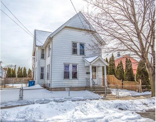 79 Sprague Street West Springfield, MA 01089 - Photo 1 of 24 Gallery Image 1