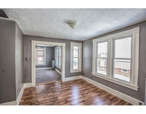 79 Sprague Street West Springfield, MA 01089 - Photo 11 of 24 Gallery Image 11