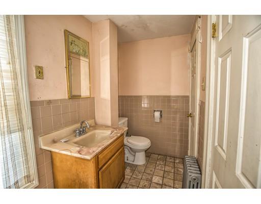 79 Sprague Street West Springfield, MA 01089 - Photo 12 of 24 Gallery Image 12