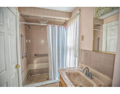 79 Sprague Street West Springfield, MA 01089 - Photo 13 of 24 Gallery Image 13